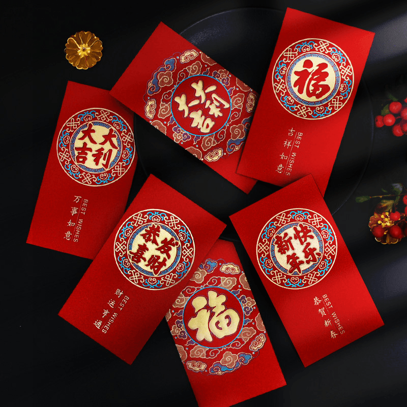 评论一米红包客服（河）