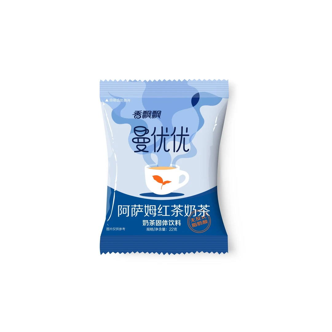 曼优优阿萨姆
