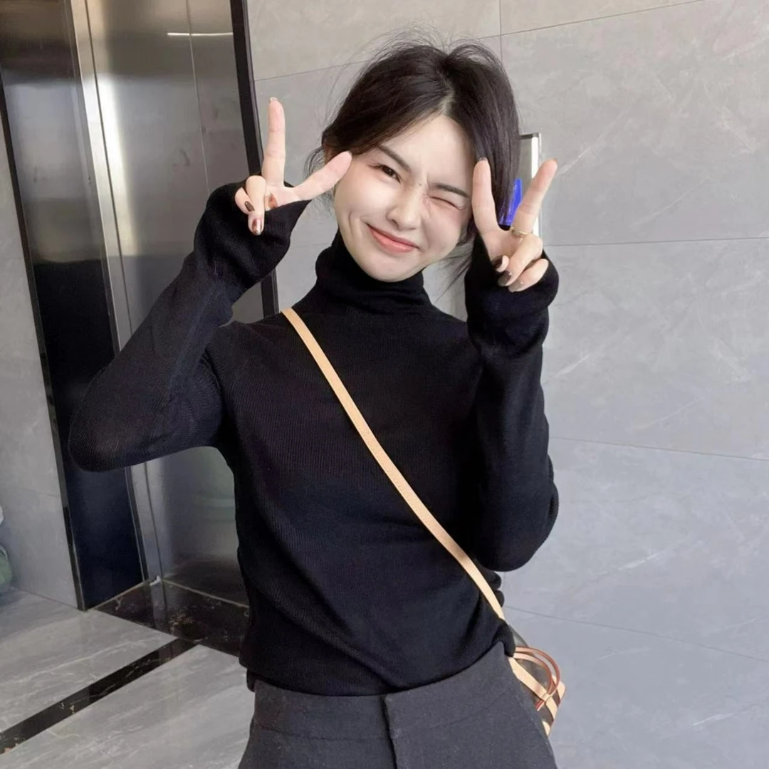 针织 （直播通用461-480）新