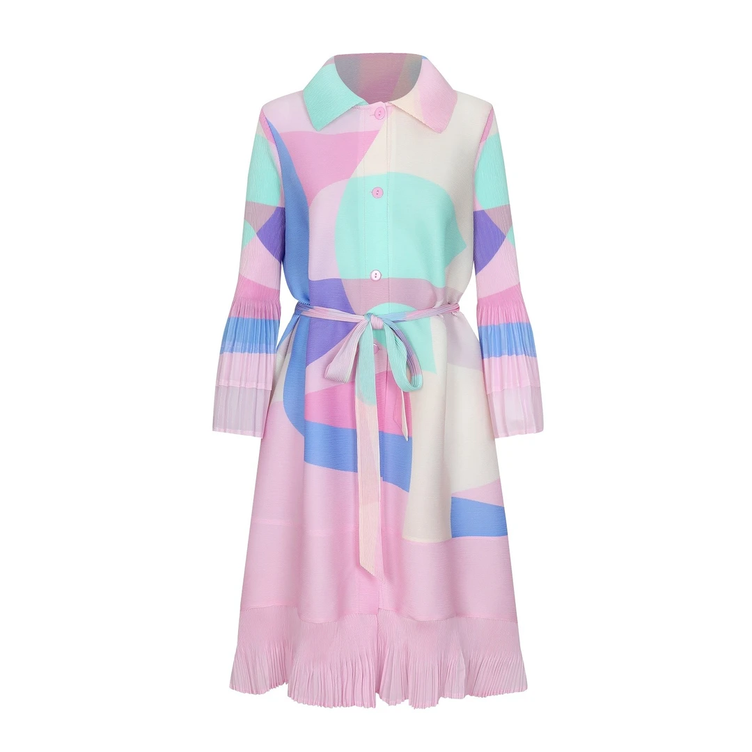 【孤品清仓】外套风衣气质时尚夏季宽松单排扣开衫