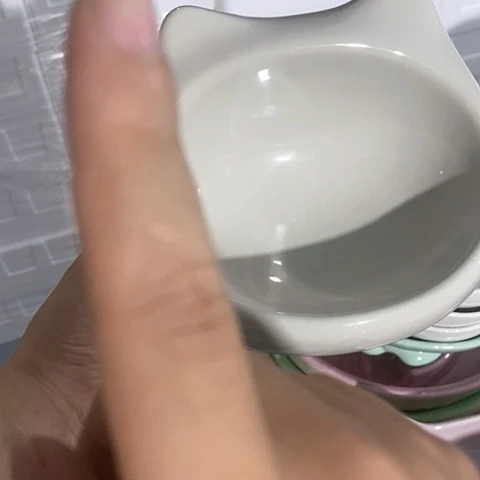 碟你22544756325578536