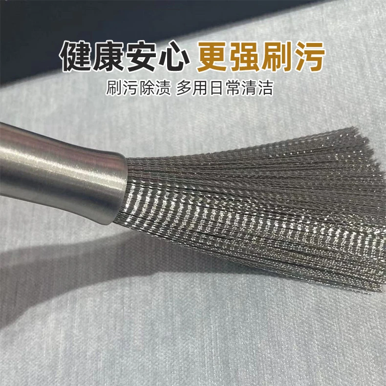 【主播补贴2.99包邮】加密耐用不锈钢材质 女鞋棉鞋商家赞助