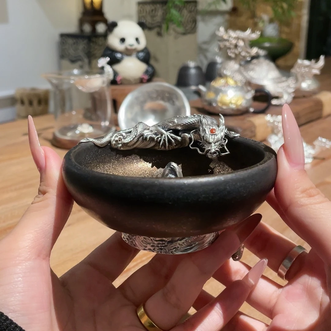 涛**水顺丰快递包邮茶空间