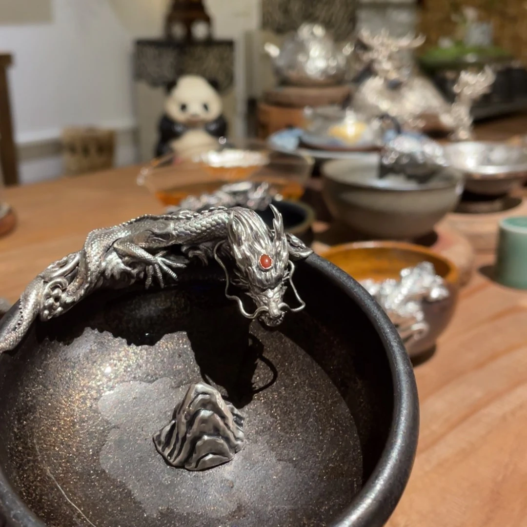 一**?顺丰快递包邮茶空间