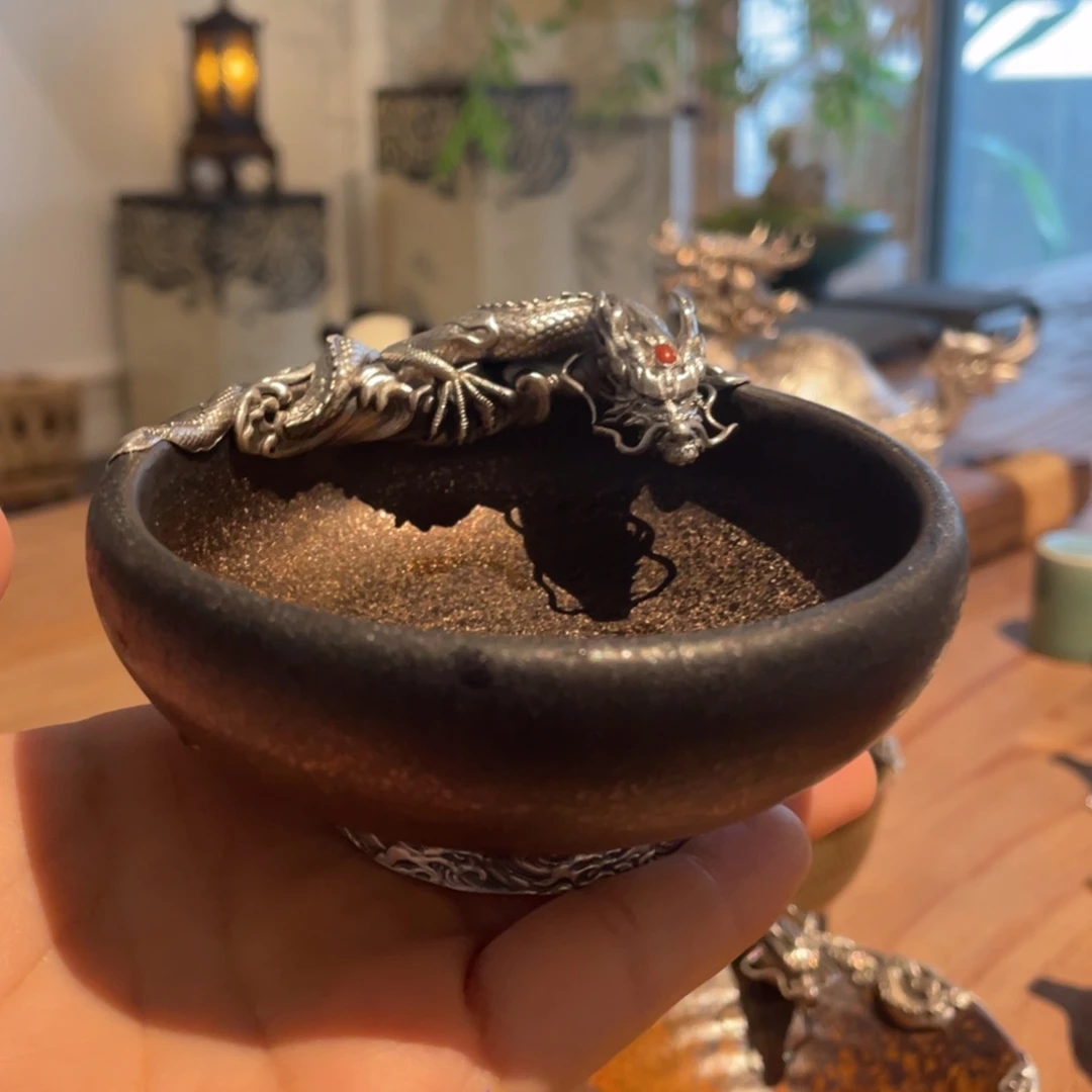 用****3顺丰包邮茶空间茶伴侣