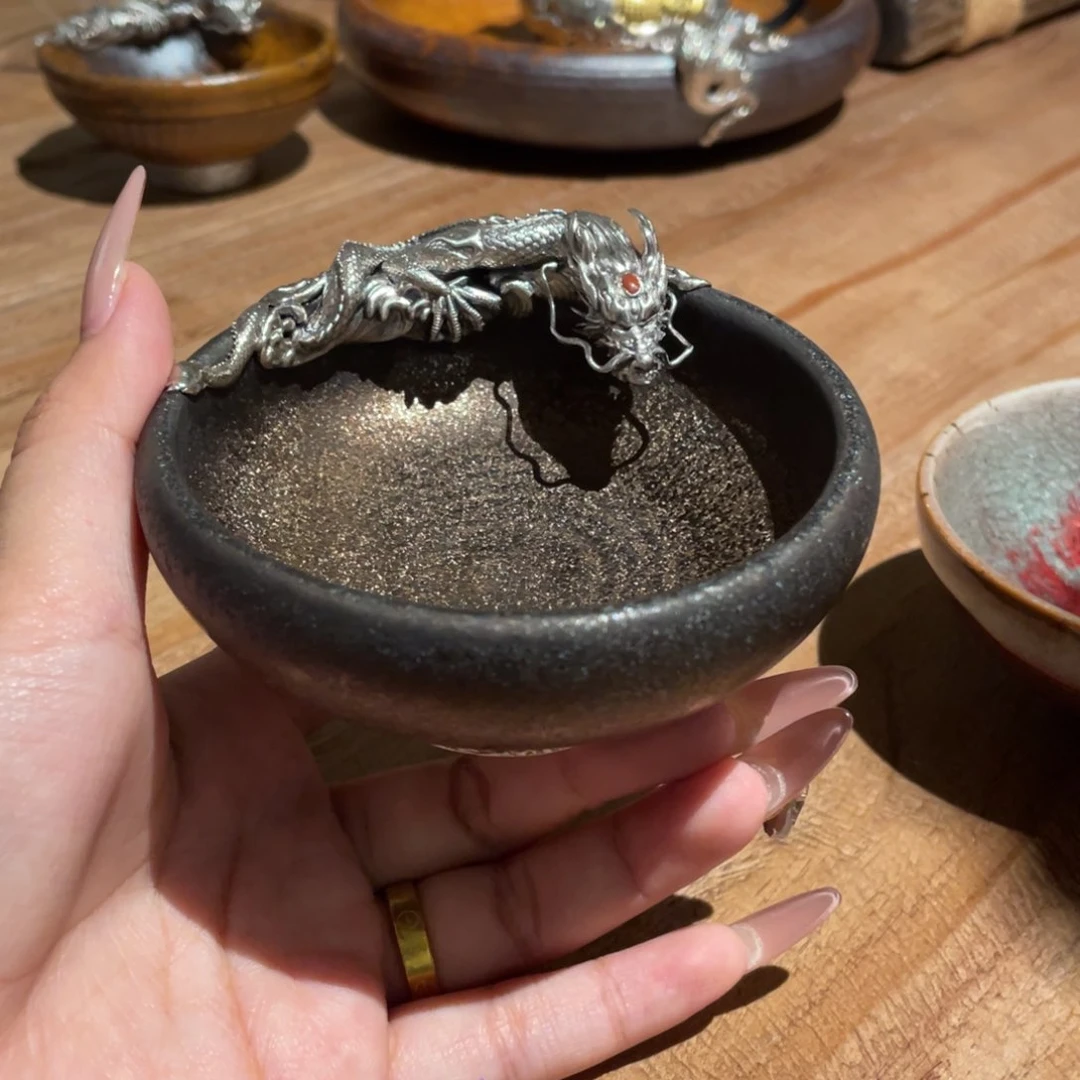 M**孟顺丰快递包邮茶空间
