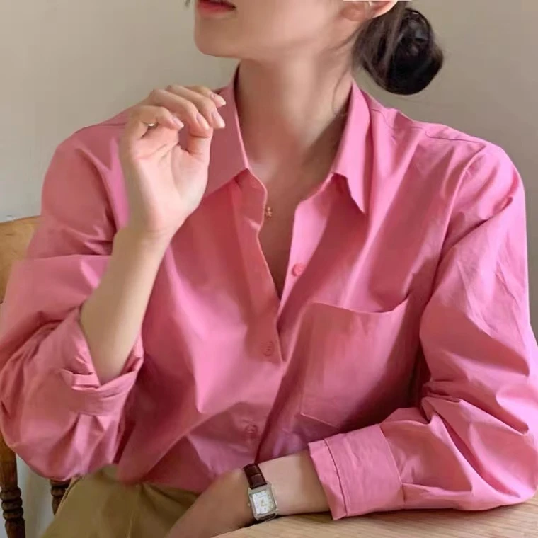 清仓衬衫T恤福利打底上衣（编号以直播间为准完美主义勿拍）显瘦29