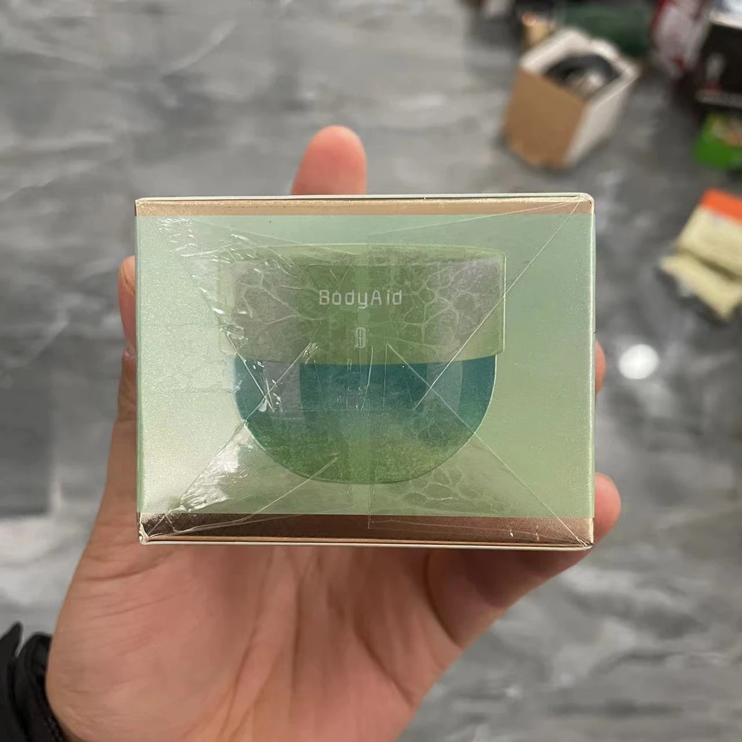 【品牌尖货】牙膏牙粉清洁牙齿