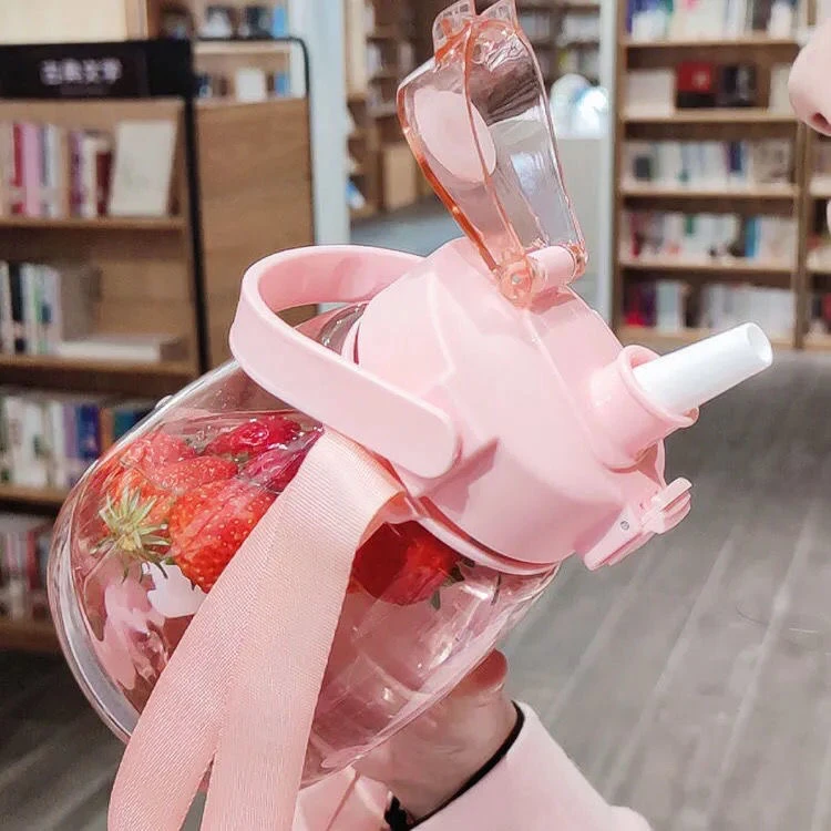 【品牌尖货】高品质大肚杯