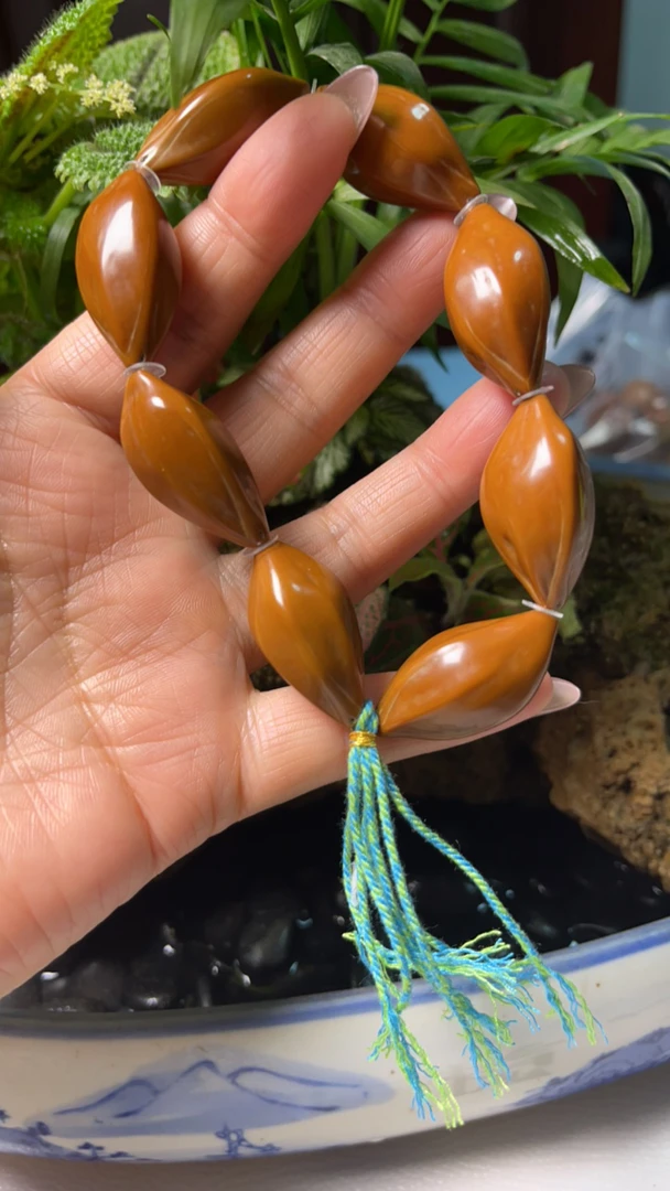 梅林素核橄榄核。