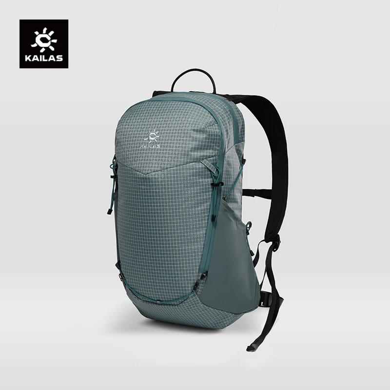 Kailas/凯乐石远山(Far Mountain)16轻量徒步背包户外运动登山包