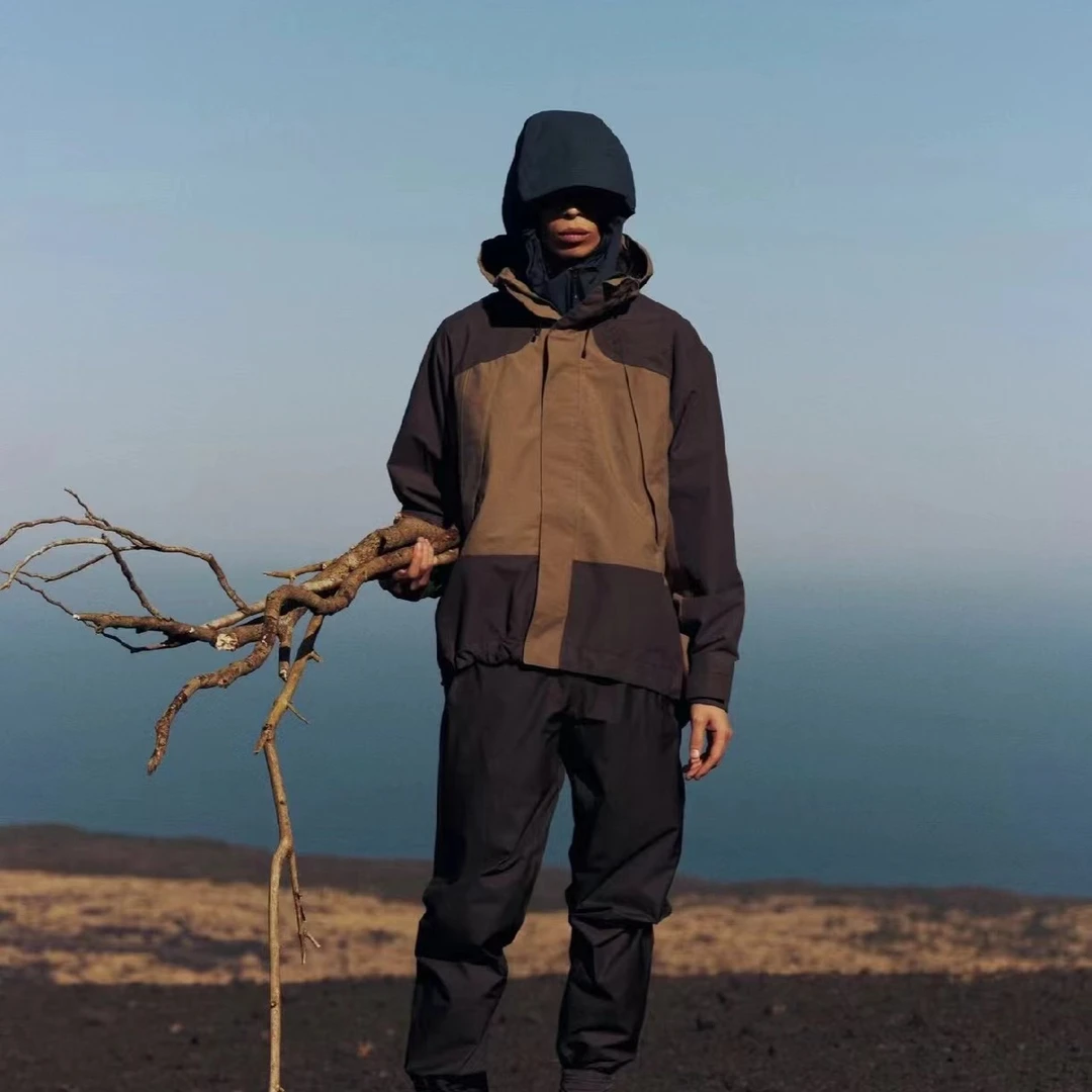 DouQQ-价格编号休闲卫衣等编号款