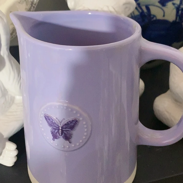 【闪购商品】陶瓷陶瓷