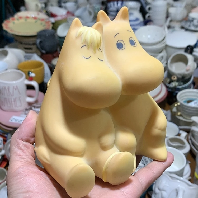 【闪购商品】陶瓷陶瓷