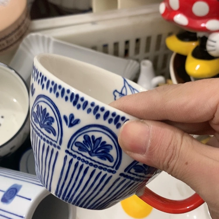 【闪购商品】陶瓷陶瓷