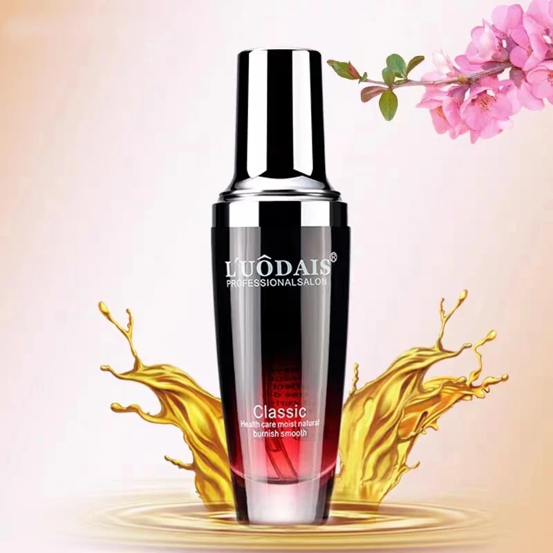 【香水护发精油】安小姐假发护理精油60ml（护发专用）