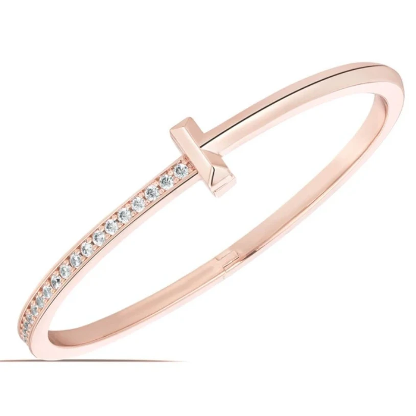 围巾 T1 带钻SZ38 无钻SZ48 围巾气质时尚百搭简约欧美经典优雅