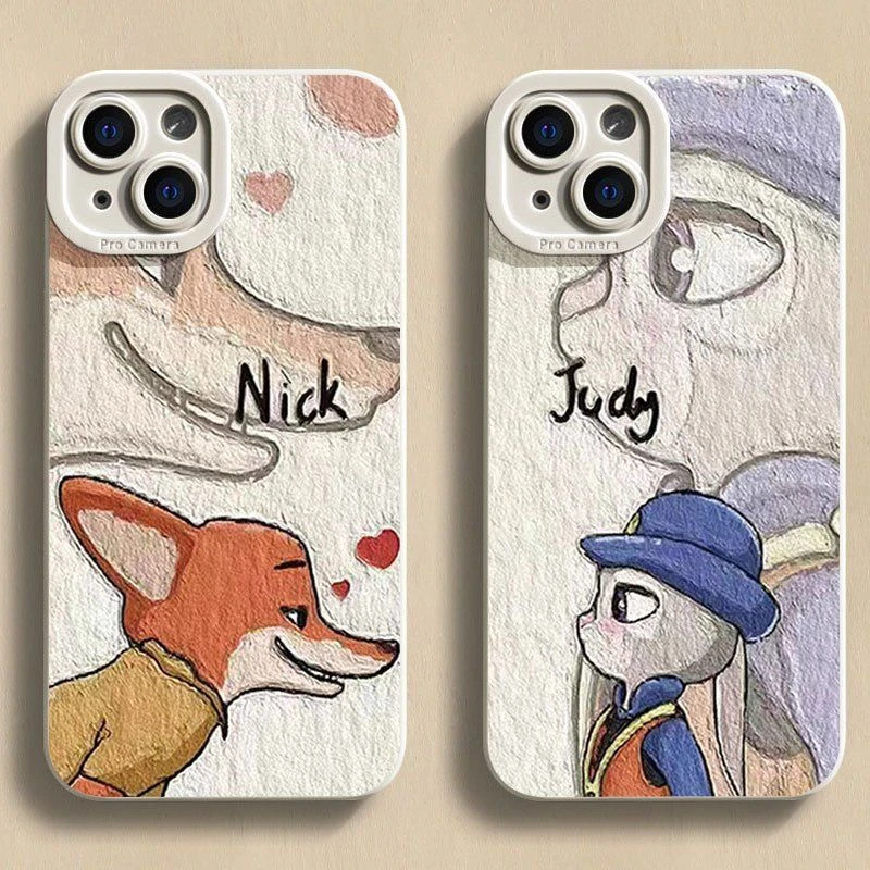 朱迪尼克iPhone14promax手机壳苹果13全包防摔12液态硅胶11新款XS