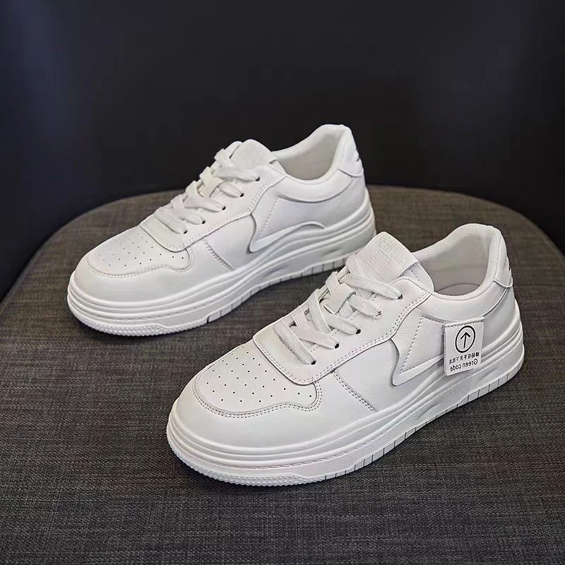 601 直播间实物为准 优质时尚女鞋