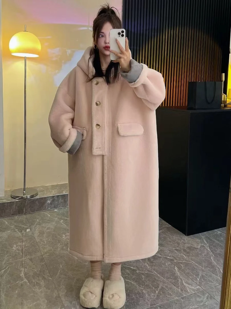 2024 12.11新款高品质外套k56#