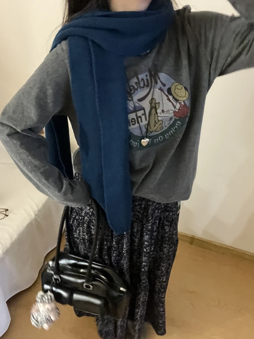 No退No换 连衣裙