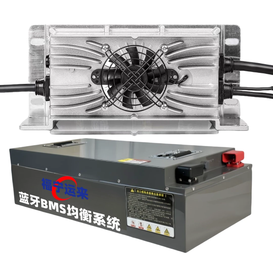 工厂直销 户外 锂电车载电源专用