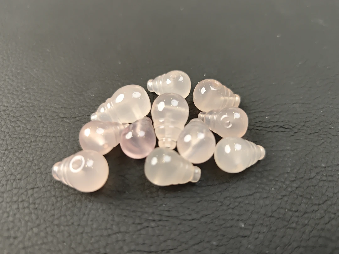 大荔枝冻三通25（多样性发其一）