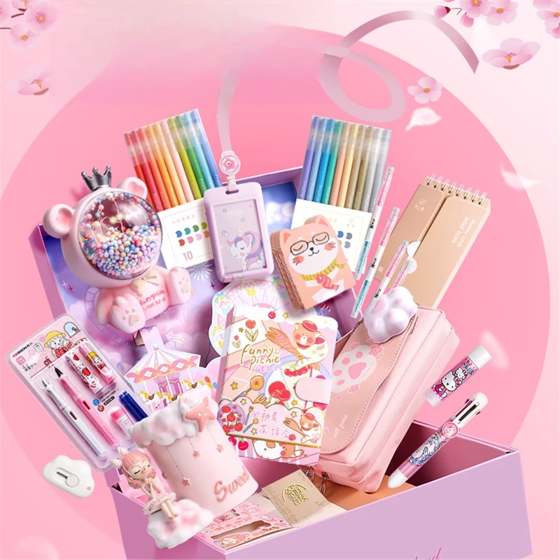 【5238大魔王魔芋素毛肚】文心优选  直播专用链接直播讲解为准