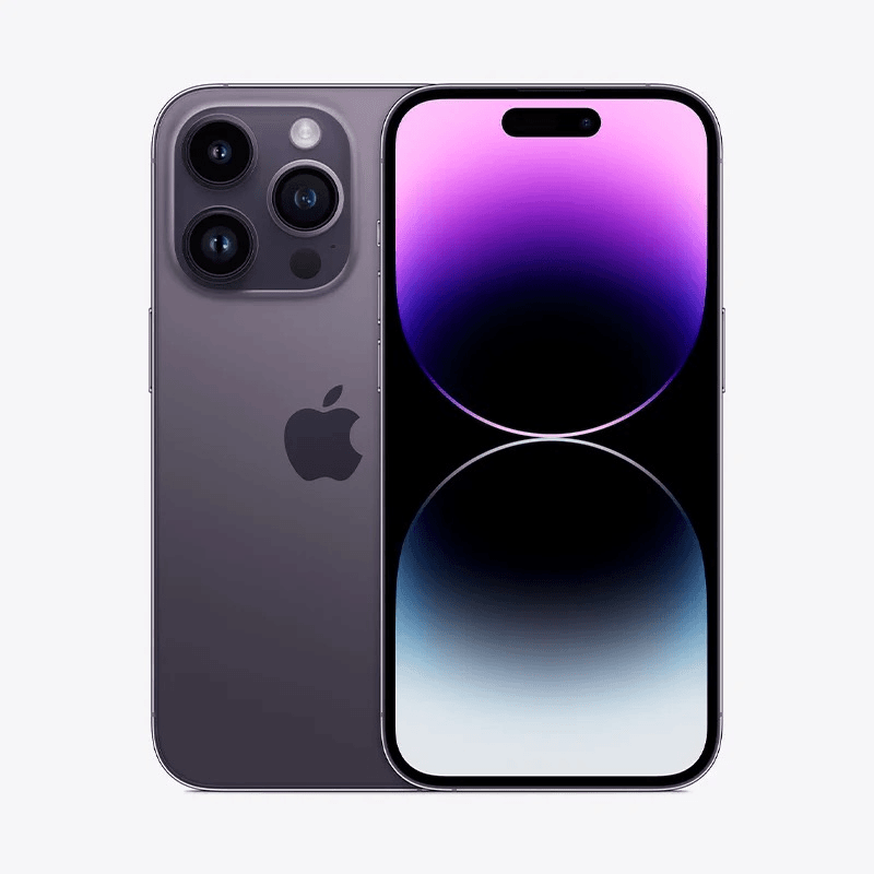 99新 Apple/苹果 iPhone系列国行原装二手机零售机优品双卡严选