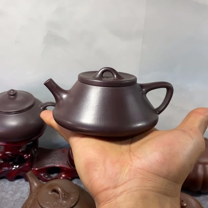 紫砂茶壶55556666999999