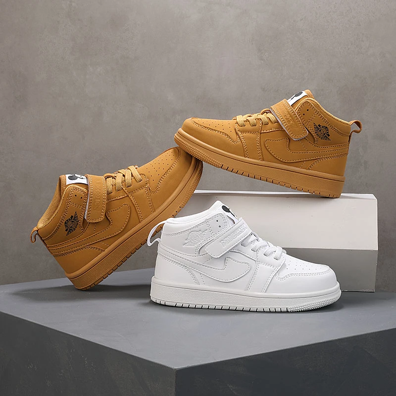 【美美同款】2023年迪士尼秋冬儿童运动鞋百搭流行休闲鞋DS3486863