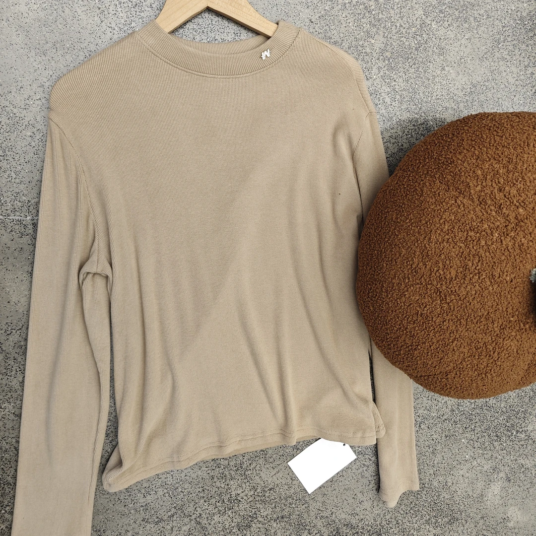 南瓜家23474打底