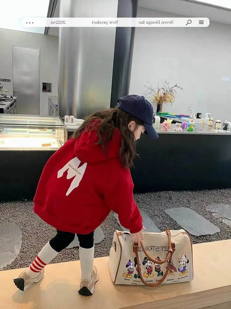 儿童男女童衣服过款13 601-700