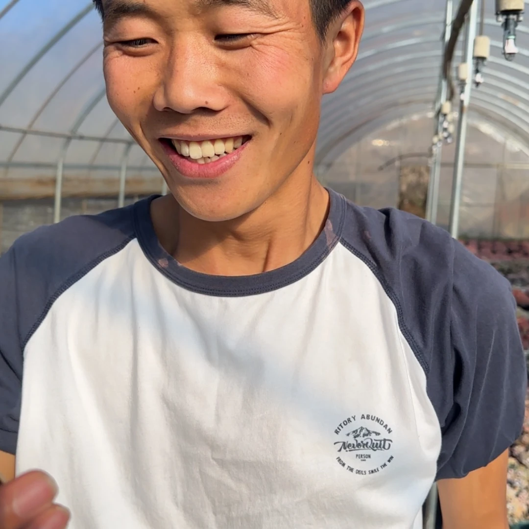 【闪购商品】寄养客户框拍组合五颗