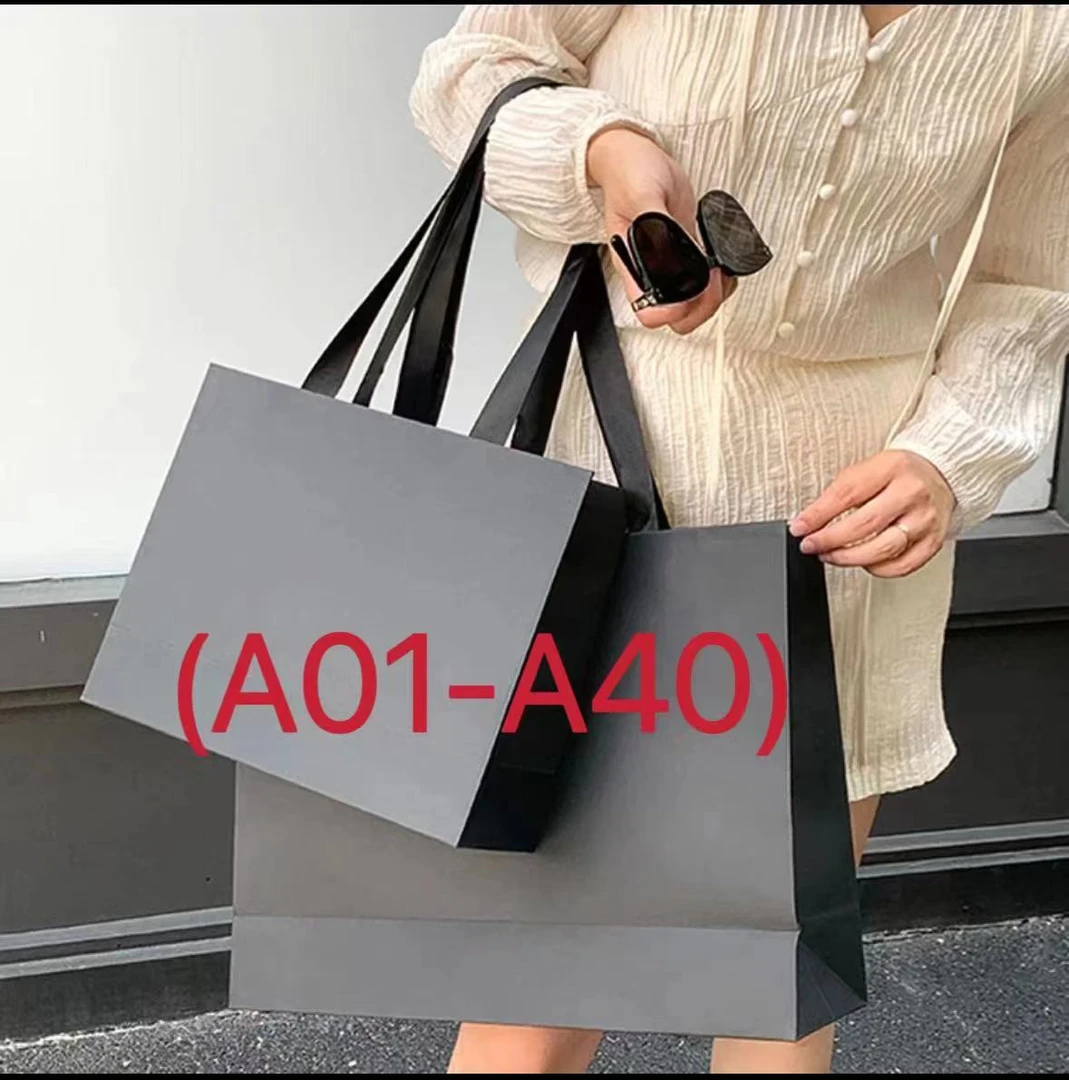 春夏百搭斜挎单肩包(7号)mr,