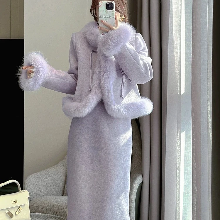 编码【A161-A170】十件过完一号链接 默认瑕疵介意勿拍 女装