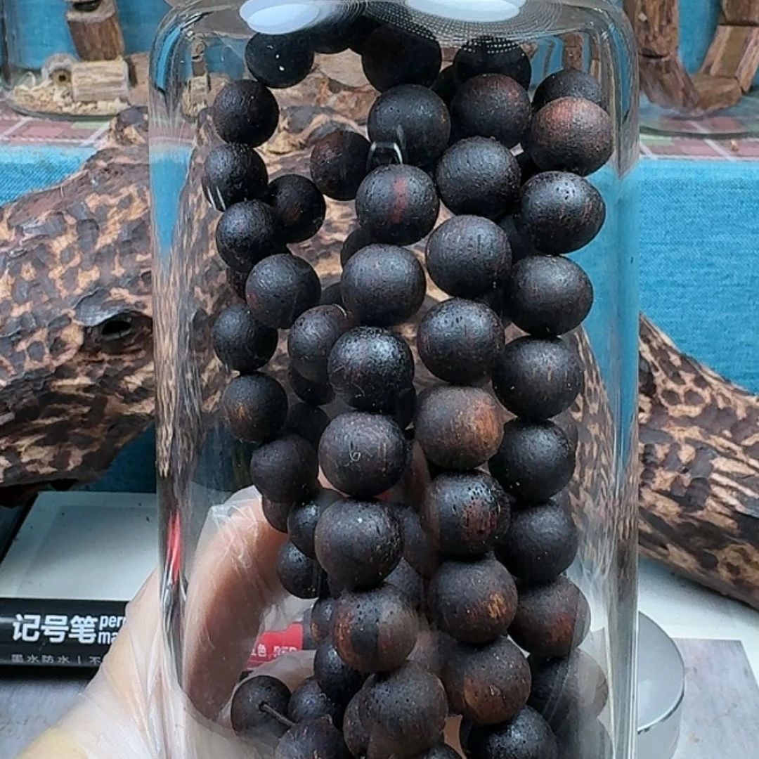 【闪购商品】降真香金****点