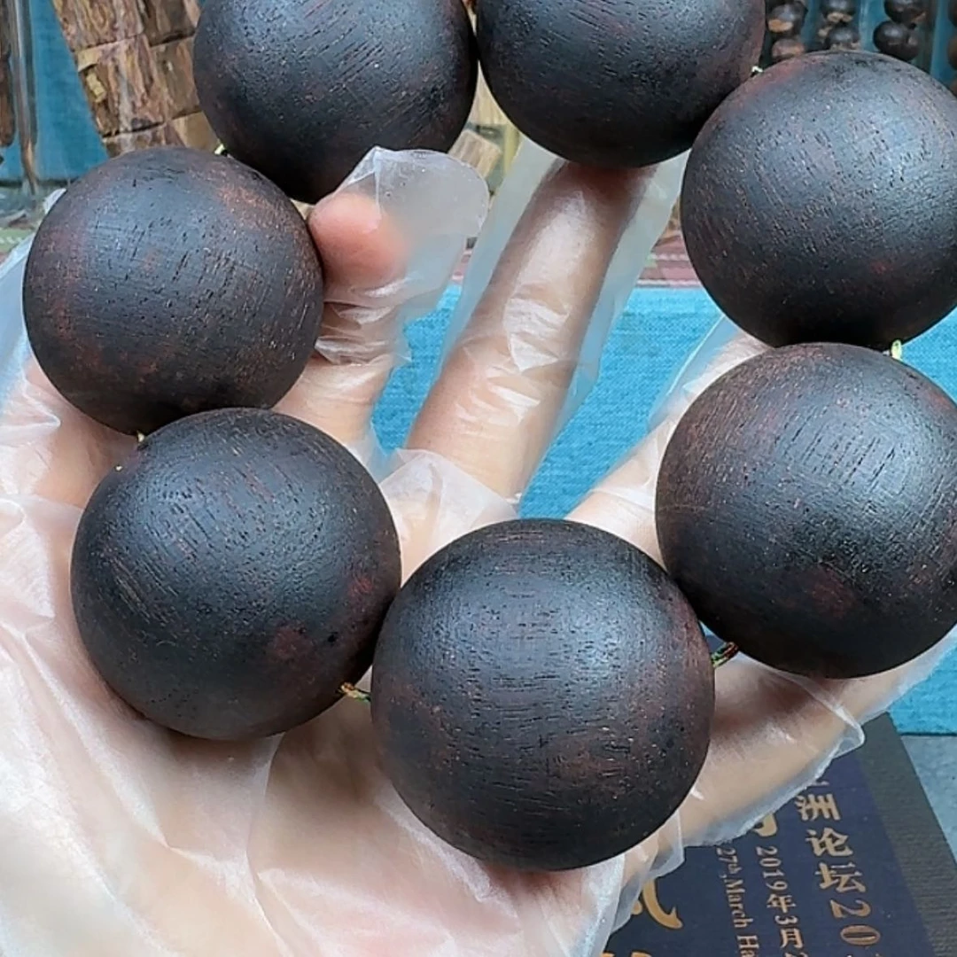 【闪购商品】降真香四*月