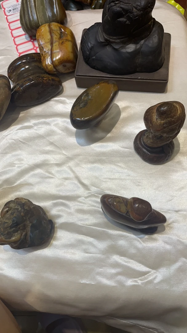 奇石选好90拍此链接