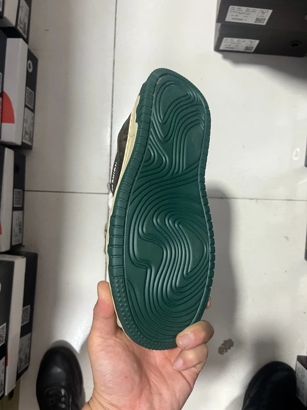 690581新款高品质头层牛皮百搭休闲男鞋6905827