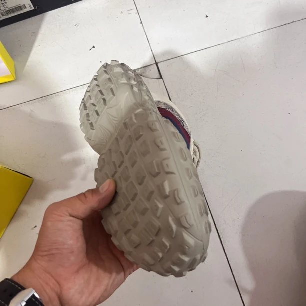2269063牛皮百搭休闲单鞋