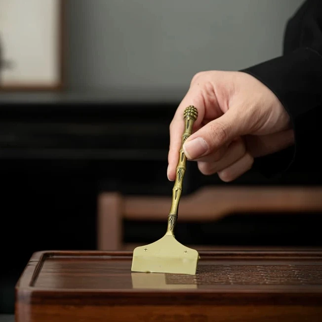 新粉福利.茶刮单个C