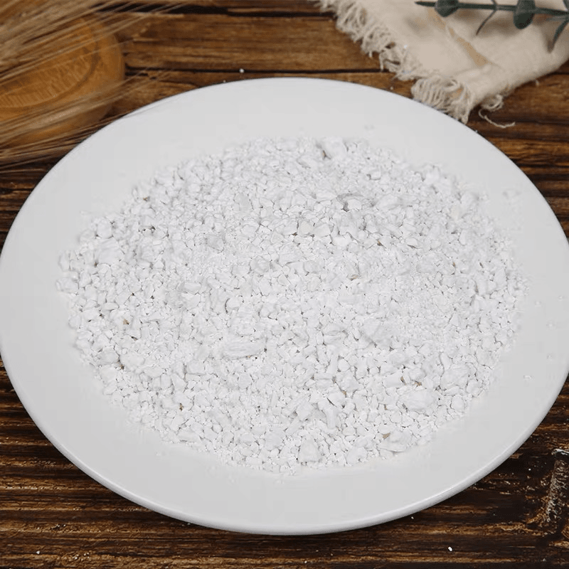 云南特产 现收山货农产品 食用 葛 。粉 500g