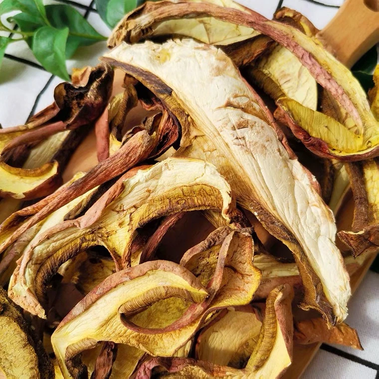 云南特产 牛、肝、菌菇 干货现收农产品250/500g