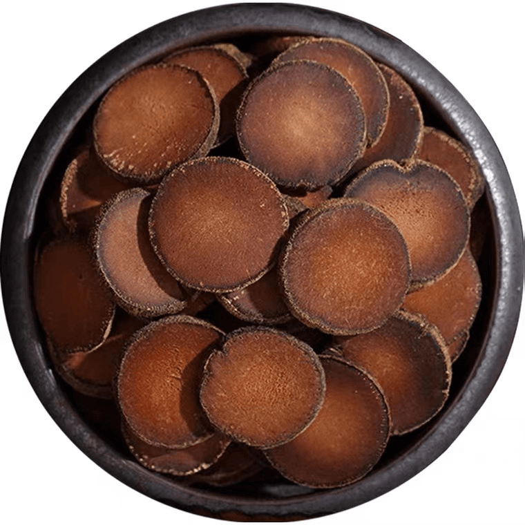 云南土特产 20年 化、橘、荭 现收农产品250g/500g