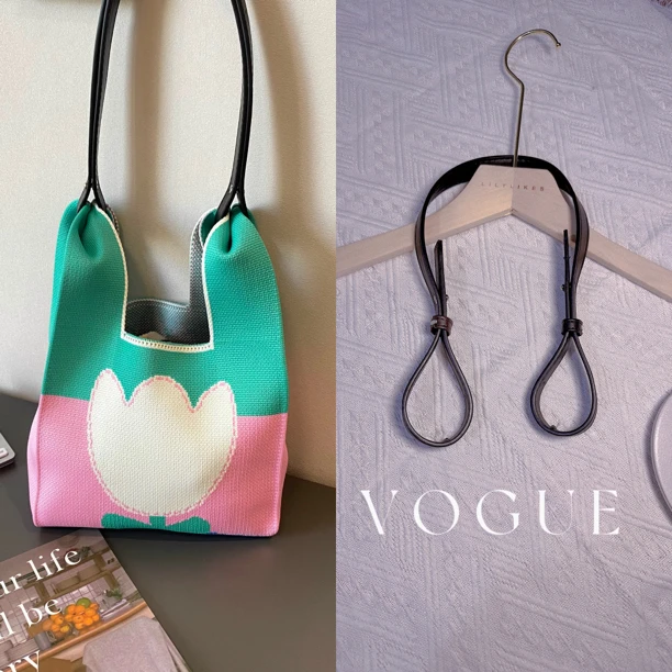 包包肩带皮带可调节