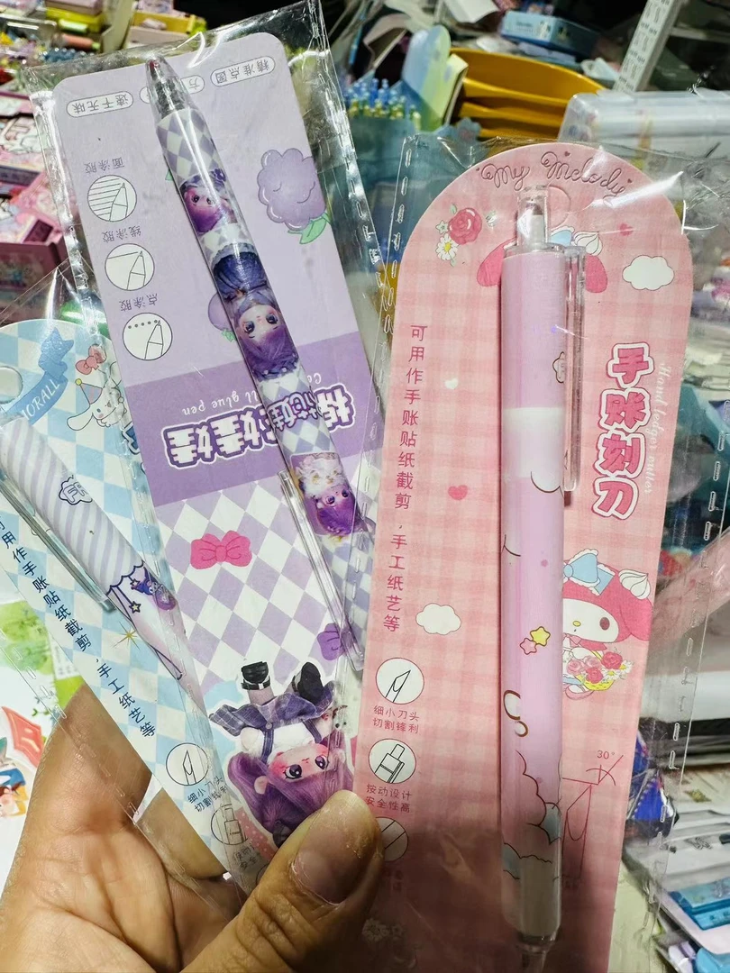 点胶笔发三支/手机壳厂家资助