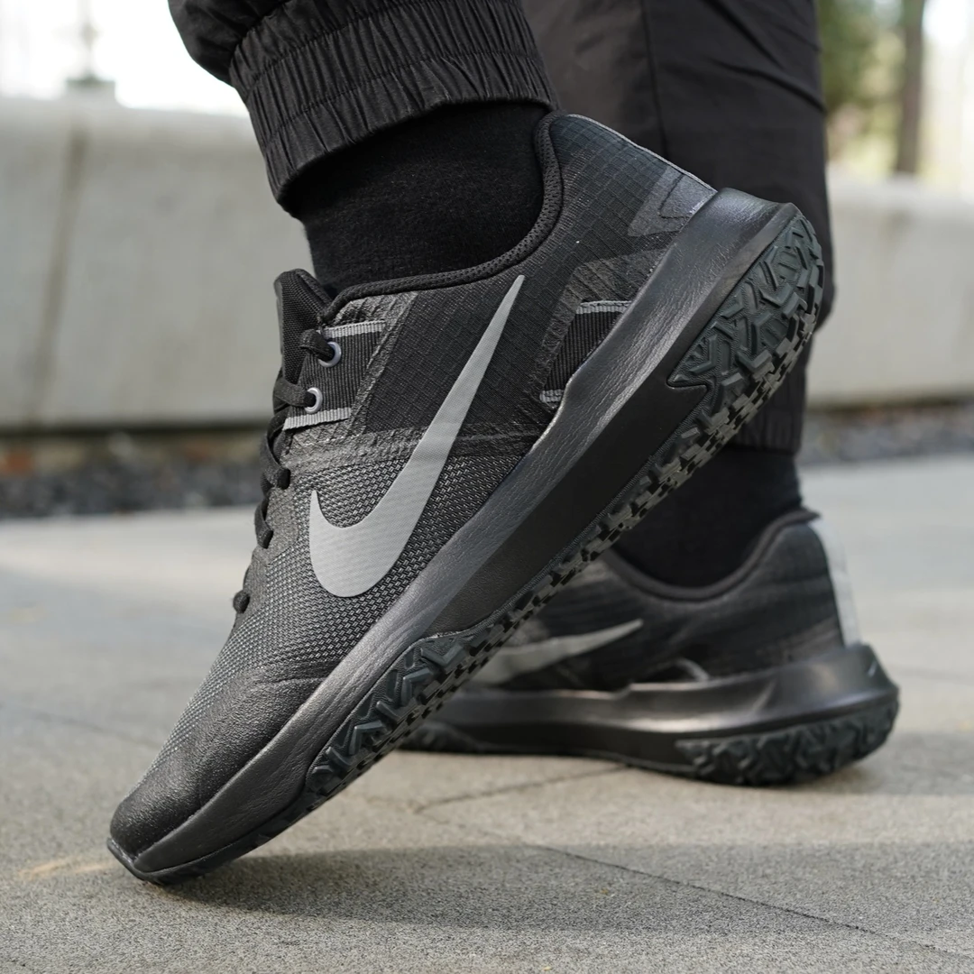 NIKE/耐克2023Varsity Compete TR3 回弹缓震运动鞋 CJ0813-002