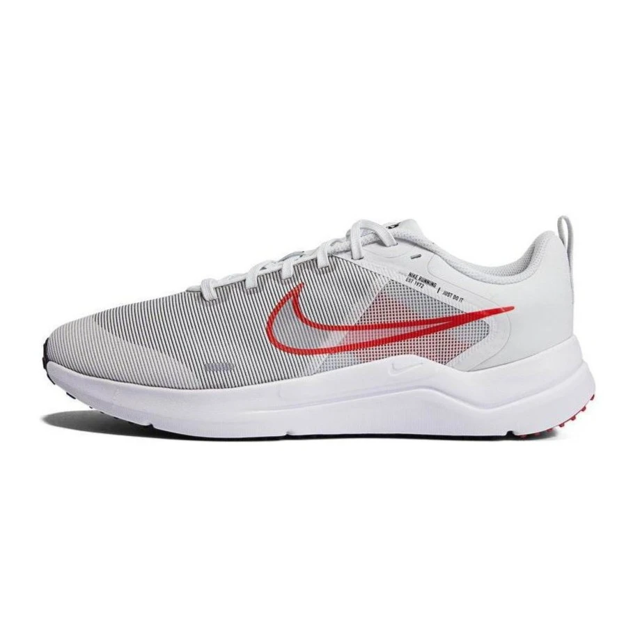 NIKE/耐克春夏款DOWNSHIFTER 12 休闲时尚跑步男运动鞋DD9293-009