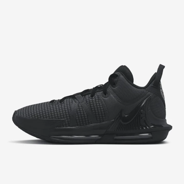 NIKE/耐克LEBRON WITNESS VII EP詹姆斯运动实战篮球鞋DM1122-004